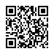 QR Code for bitcoin:MAuQcj2cYjLWySfntBiPMBMMm7FmABKoGg