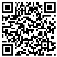 QR Code for bitcoin:MAuZ9KuApPsZTGAUpbi9bMdw3UTWRjfANi
