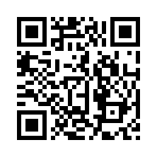 QR Code for bitcoin:MAugWiX4ivB4QStVg4sgkQBLMBjRWAoABx