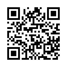 QR Code for bitcoin:MAuiuw9cfrroB8AXqFqZGhSh1UVJ1QViBz