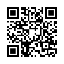 QR Code for bitcoin:MAutEtFmTwzy2TV3tiRXU3FvgPhATCHrJM