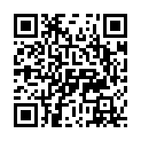 QR Code for bitcoin:MAutoBTLDRJ6ixLoiRcbfyoN5aXCtfw5xa