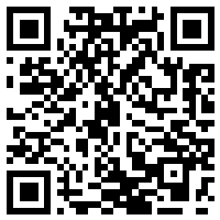 QR Code for bitcoin:MAutoDf4HTTdfdodLYbUj1xj8XSTa2cQYQ