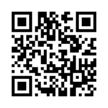 QR Code for bitcoin:MAutoHN1xf2Cyndt2P2Sc6Py16beKUwfsi
