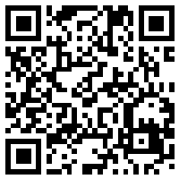 QR Code for bitcoin:MAutoSxb4aVsQguCgZDSbYQP9YVocoLW3q