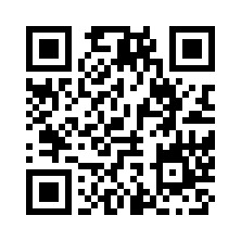 QR Code for bitcoin:MAutoVPuFdvrLbELM4LfuvVpSZwfihSgeU