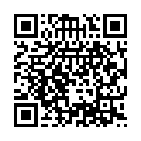 QR Code for bitcoin:MAutoXAAoNUav5B2o57LKDZHXd4U1TdusZ