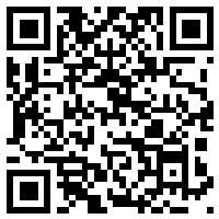 QR Code for bitcoin:MAv3v9t8QcteMkEEWhQEBoMucGab6pEWJZ