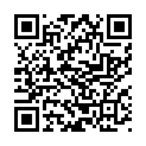 QR Code for bitcoin:MAv6pgUMSGRJNcfe1JLjfzT2Db2oasSh2U