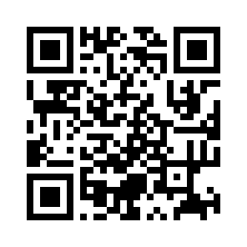 QR Code for bitcoin:MAvQqHhs7YaYM5ferFDeE3cVpMSn2AcaKM