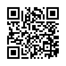 QR Code for bitcoin:MAvS2RvaAD619JRK3dxX1cDNvp8CAqeBY2