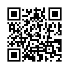 QR Code for bitcoin:MAvW2rDb189pbnpaVniUScdJTPa7wdPHTU
