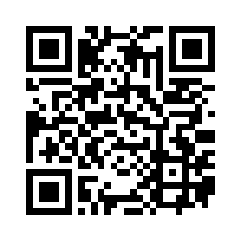 QR Code for bitcoin:MAvgZptYooVZUpchJrCf6sjo9HAVfB6R6L