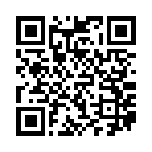 QR Code for bitcoin:MAvx9NewqTQmiCowrr6EcF7XsnS55isBQp