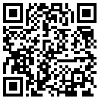 QR Code for bitcoin:MAwW8Nod8kgk7dkiLXF9UGEWahTdvsEWDT