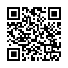 QR Code for bitcoin:MAwX52DgnG8tNEMbCFgYP77Tm9UEScHFWi