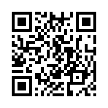 QR Code for bitcoin:MAwsfVQ195vaHE21H4CVDAheEgAPv6sCaZ