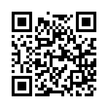 QR Code for bitcoin:MAx4GzCnNQa7MkUseqaMReYE5fhHTmYSWA