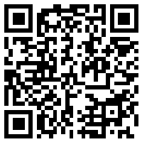 QR Code for bitcoin:MAx6MysNB5coWWTWHQsjJXrx7hJS7EhMH9