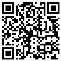 QR Code for bitcoin:MAx6QVi5GC88htXAER6UKMTeJxSpQSXMiP
