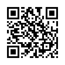 QR Code for bitcoin:MAx7ESAqW8MnSfFJ8TBE7NHAF3UF4h8ZQM