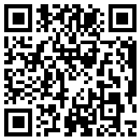 QR Code for bitcoin:MAxYRCdjWsXFdxvN2umri66p4nyDAAPDn8