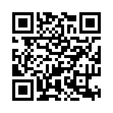 QR Code for bitcoin:MAxgUsMHakceWtrKjS8L6EvVuh6X8CSbHQ