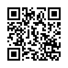 QR Code for bitcoin:MAxtpjCUcjgXdjkcrMtAXN49xNHLmagMXE