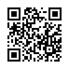 QR Code for bitcoin:MAyexnN1YFAFqnC6nJsFCRjz4d7WFqnvMZ