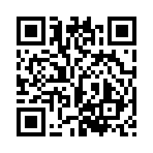 QR Code for bitcoin:MAz8um3Gq91ZipsnWT7YYgjR2QCQducLS6