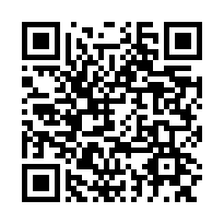 QR Code for bitcoin:MAzK3uA3PTATEPkNptrk32xn8NeHALFFZW
