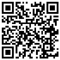 QR Code for bitcoin:MAzcN9W4b4DZEDWanuVbxs9oBoCUakVLjG