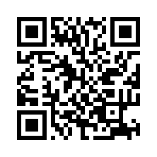 QR Code for bitcoin:MAzfb9PRoyQ2hg2Z3VFai7dnC1rmjoPUUG