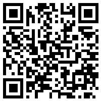 QR Code for bitcoin:MAzjSyKbYjEUZJSS9q2y5szi5Rr4AMBugk