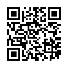 QR Code for bitcoin:MAzkq5FQiGE6FrbPN5umiTLLcZPDT1bsd2