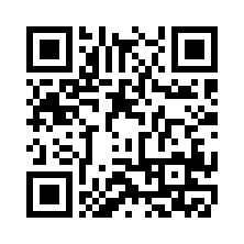 QR Code for bitcoin:MB1BNDFM5eb3dpQK9CNoUjvXcbyBgGszkC