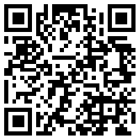 QR Code for bitcoin:MB1DEivssA5kXgXzrjoYJAwGSSTeWGdZq1