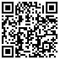 QR Code for bitcoin:MB1JHuYse1Gueoa8dLLxTKWha2dTGkFedd