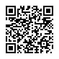 QR Code for bitcoin:MB1MyJ8x4ZAtVq4Nk9X6yJJ2TcRYQJFD2f