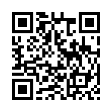 QR Code for bitcoin:MB1NJSiAt5ZnZxxMnY4K3MPpuBRi2S2naU