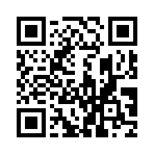 QR Code for bitcoin:MB1Nvsdcgdwf8hkSTo994dbHnv4ikZDDQn