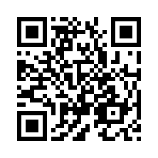 QR Code for bitcoin:MB1RDP7ptPVTbVmuEPKR6rXcuxVkuqa3CY