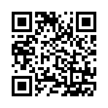 QR Code for bitcoin:MB1THTUK1KTF3wBk4uHu8AvvmnJG9o8TM3