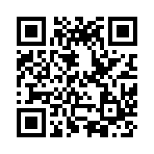 QR Code for bitcoin:MB1eKaFqiTaidF5j9YDvQbjT827qaP4VsU