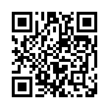 QR Code for bitcoin:MB1mtiKNSY1STo2aMB5dp3s95ZSTAzqKe9