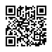 QR Code for bitcoin:MB264GsJ4E9rwq2D2DBqFdXBRvom5EZgRN
