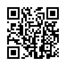 QR Code for bitcoin:MB2izQjsUvYLkHC3jCuP43ss7YLqpHv33v