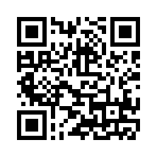 QR Code for bitcoin:MB2puSqiMTQa8UtzdPBi2mv9MyoTp6SBVB