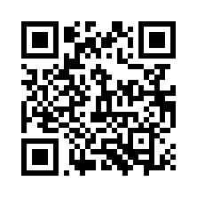 QR Code for bitcoin:MB2sejZiVCadRCbpT8LbJJCEyshNqnKdXZ