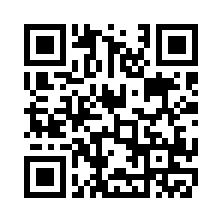 QR Code for bitcoin:MB36mBiFmUvVFtrFsMQeRYt6yq455FgnG6